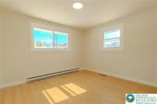 4102 Lehigh St, Whitehall, PA 18052 - Photo 12