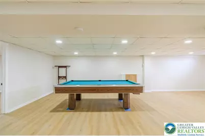 4102 Lehigh Street, Whitehall Twp, PA 18052 - Photo 26