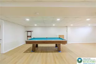 4102 Lehigh St, Whitehall, PA 18052 - Photo 26