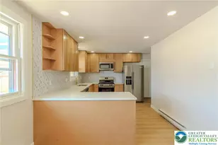 4102 Lehigh St, Whitehall, PA 18052 - Photo 16