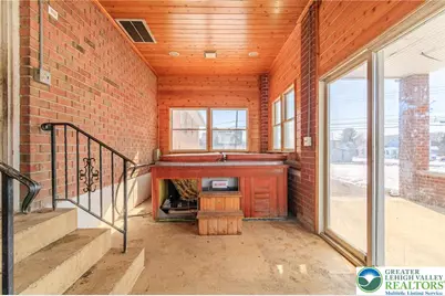 4102 Lehigh Street, Whitehall Twp, PA 18052 - Photo 34