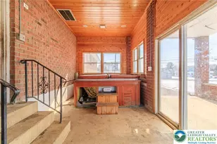 4102 Lehigh St, Whitehall, PA 18052 - Photo 34