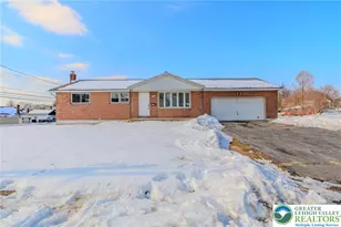 4102 Lehigh St, Whitehall, PA 18052 - Photo 2