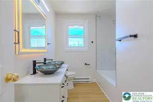 4102 Lehigh St, Whitehall, PA 18052 - Photo 14