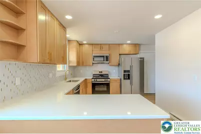 4102 Lehigh Street, Whitehall Twp, PA 18052 - Photo 20