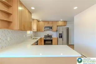 4102 Lehigh St, Whitehall, PA 18052 - Photo 20