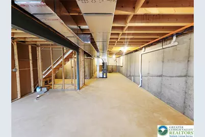 578 Gray Feather Way, Upper Macungie Township, PA 18104 - Photo 52