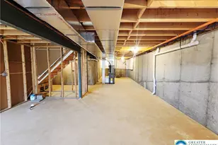 578 Gray Feather Way, Upper Macungie Township, PA 18104 - Photo 52