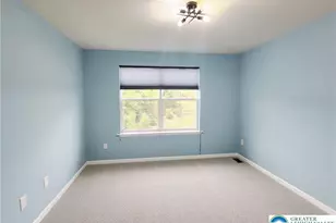 578 Gray Feather Way, Upper Macungie Township, PA 18104 - Photo 46