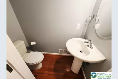 578 Gray Feather Way, Upper Macungie Township, PA 18104 - Photo 28