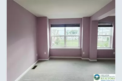 578 Gray Feather Way, Upper Macungie Township, PA 18104 - Photo 36