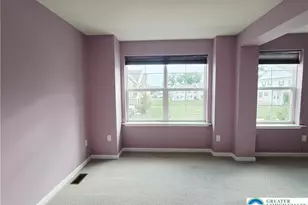 578 Gray Feather Way, Upper Macungie Township, PA 18104 - Photo 36