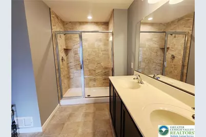 578 Gray Feather Way, Upper Macungie Township, PA 18104 - Photo 38