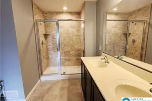 578 Gray Feather Way, Upper Macungie Township, PA 18104 - Photo 38