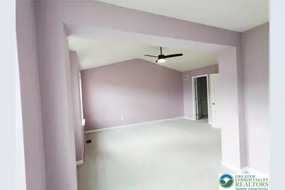 578 Gray Feather Way, Upper Macungie Township, PA 18104 - Photo 32