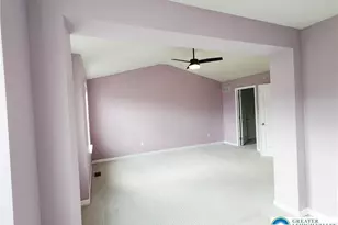 578 Gray Feather Way, Upper Macungie Township, PA 18104 - Photo 32