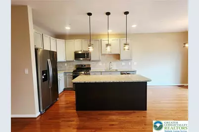 578 Gray Feather Way, Upper Macungie Township, PA 18104 - Photo 24