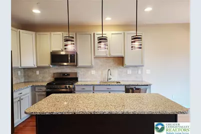 578 Gray Feather Way, Upper Macungie Township, PA 18104 - Photo 22