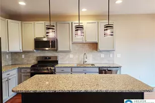 578 Gray Feather Way, Upper Macungie Township, PA 18104 - Photo 22