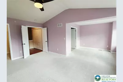 578 Gray Feather Way, Upper Macungie Township, PA 18104 - Photo 30