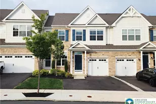 578 Gray Feather Way, Upper Macungie Township, PA 18104 - Photo 1