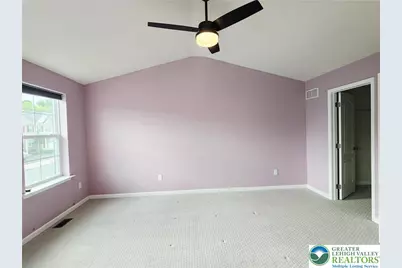 578 Gray Feather Way, Upper Macungie Township, PA 18104 - Photo 34