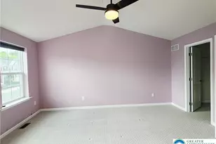 578 Gray Feather Way, Upper Macungie Township, PA 18104 - Photo 34