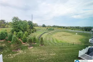 578 Gray Feather Way, Upper Macungie Township, PA 18104 - Photo 50