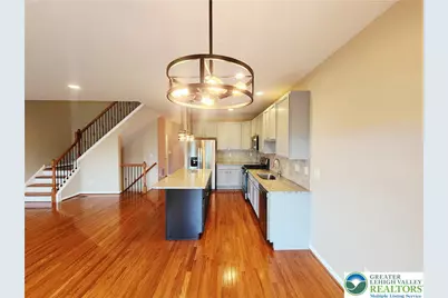 578 Gray Feather Way, Upper Macungie Township, PA 18104 - Photo 20