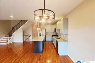 578 Gray Feather Way, Upper Macungie Township, PA 18104 - Photo 20