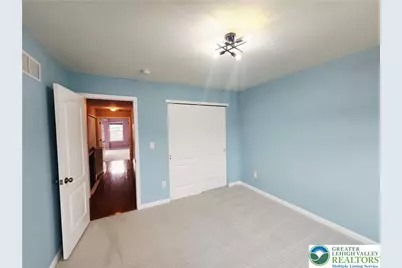 578 Gray Feather Way, Upper Macungie Township, PA 18104 - Photo 48