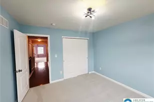 578 Gray Feather Way, Upper Macungie Township, PA 18104 - Photo 48