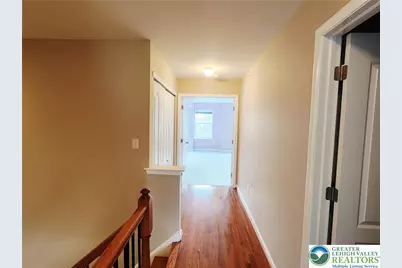 578 Gray Feather Way, Upper Macungie Township, PA 18104 - Photo 44