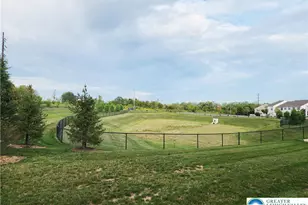 578 Gray Feather Way, Upper Macungie Township, PA 18104 - Photo 6