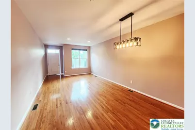 578 Gray Feather Way, Upper Macungie Township, PA 18104 - Photo 10