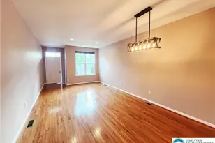 578 Gray Feather Way, Upper Macungie Township, PA 18104 - Photo 10