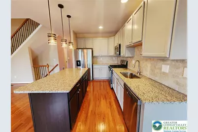 578 Gray Feather Way, Upper Macungie Township, PA 18104 - Photo 16