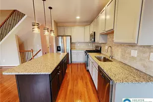 578 Gray Feather Way, Upper Macungie Township, PA 18104 - Photo 16