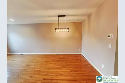 578 Gray Feather Way, Upper Macungie Township, PA 18104 - Photo 12