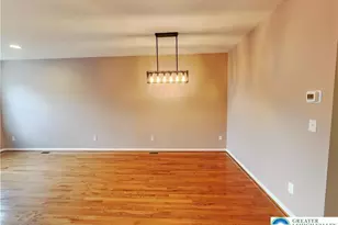 578 Gray Feather Way, Upper Macungie Township, PA 18104 - Photo 12