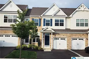 578 Gray Feather Way, Upper Macungie Township, PA 18104 - Photo 2