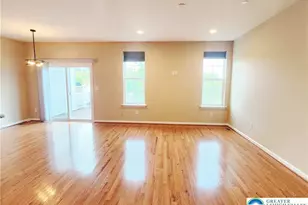 578 Gray Feather Way, Upper Macungie Township, PA 18104 - Photo 26