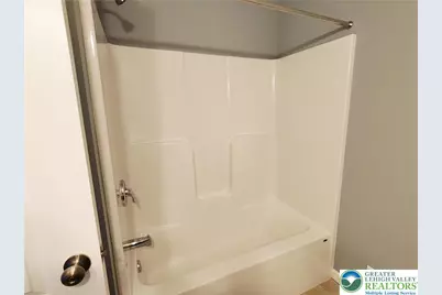 578 Gray Feather Way, Upper Macungie Township, PA 18104 - Photo 42