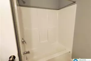 578 Gray Feather Way, Upper Macungie Township, PA 18104 - Photo 42