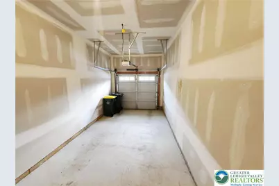 578 Gray Feather Way, Upper Macungie Township, PA 18104 - Photo 54