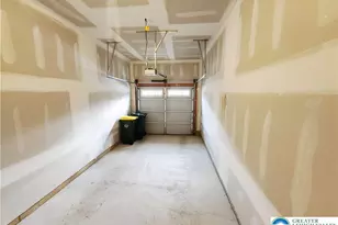 578 Gray Feather Way, Upper Macungie Township, PA 18104 - Photo 54