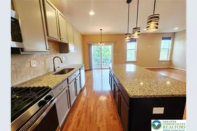 578 Gray Feather Way, Upper Macungie Township, PA 18104 - Photo 18