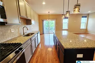 578 Gray Feather Way, Upper Macungie Township, PA 18104 - Photo 18