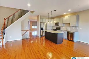 578 Gray Feather Way, Upper Macungie Township, PA 18104 - Photo 14