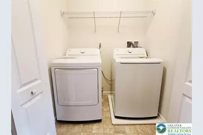 578 Gray Feather Way, Upper Macungie Township, PA 18104 - Photo 40